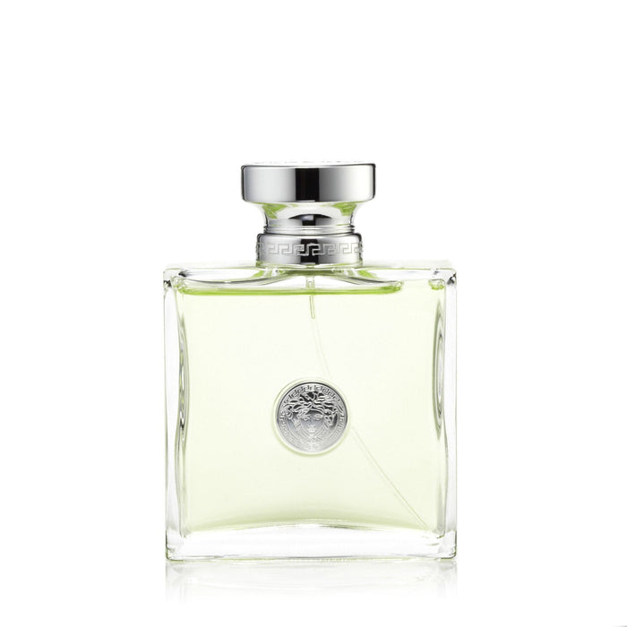 Versace Versense Eau de Toilette Womens Spray 3.4 oz.