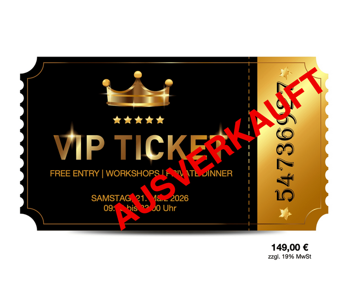 VETO NAILS EVENT – The Professional Experience