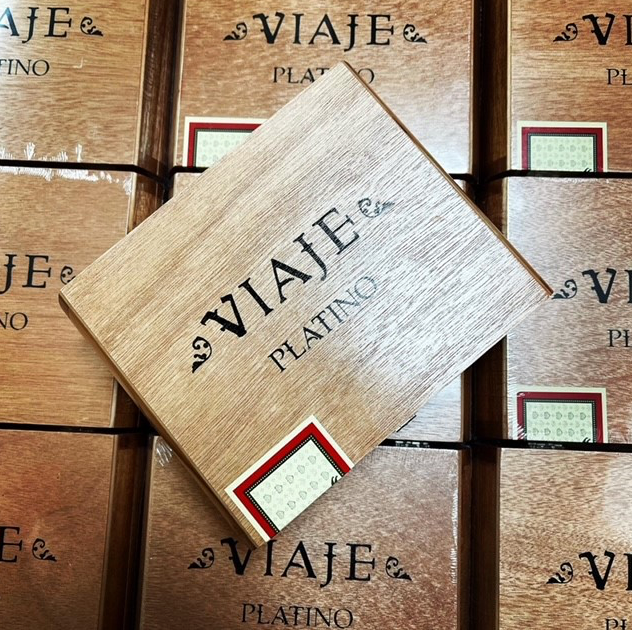 Viaje Platino Sueno