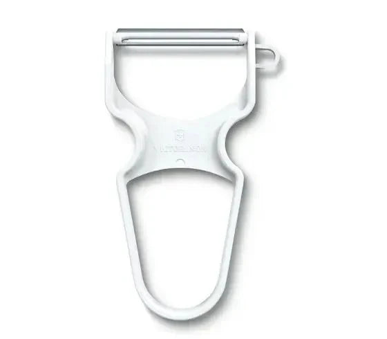 Victorinox Rapid Peeler - Whtie