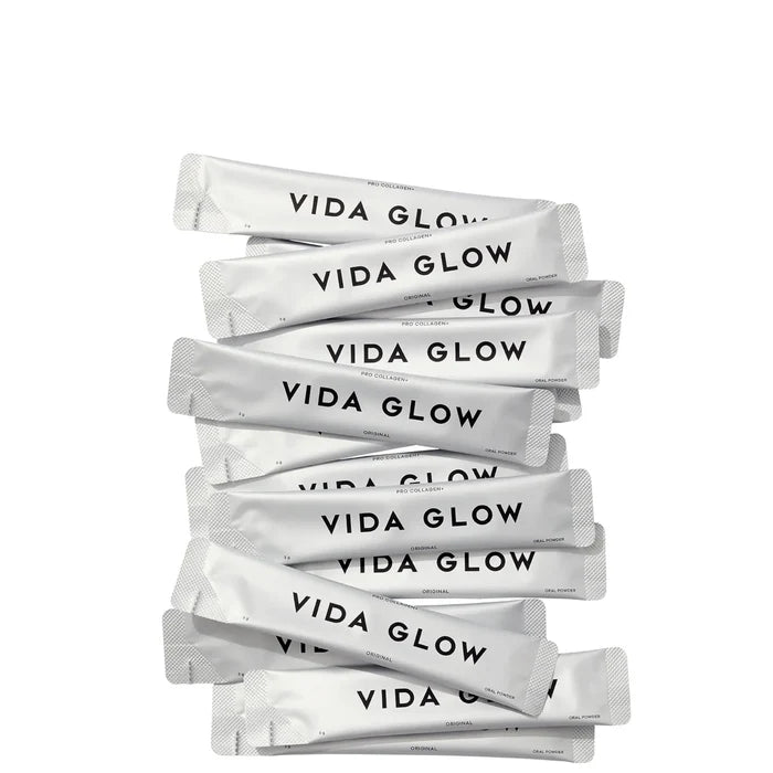 Vida Glow Pro Collagen+ Vida Glow
