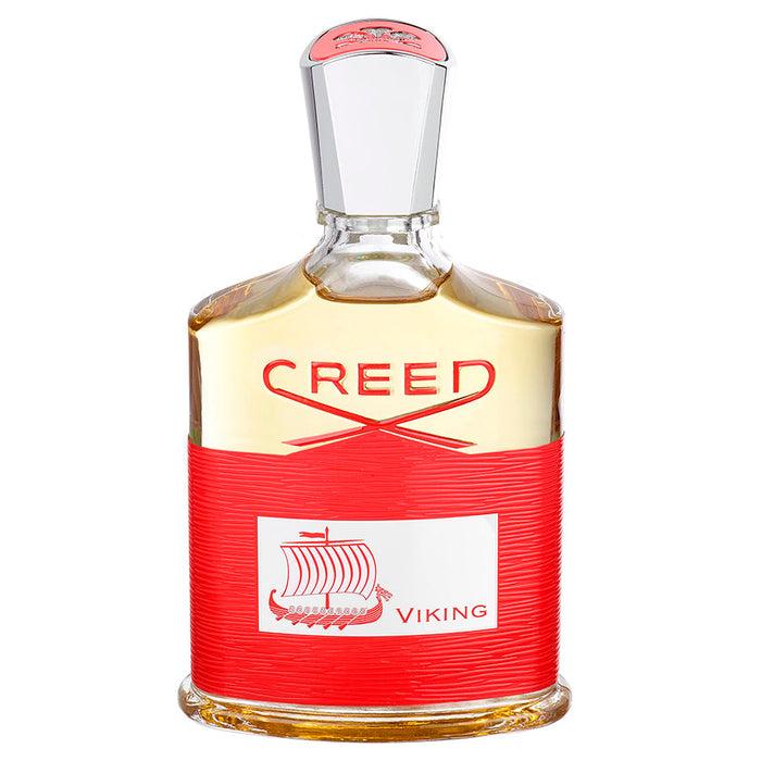 Photo of Viking by Creed for Men 3.4 oz EDP Spray Tester
