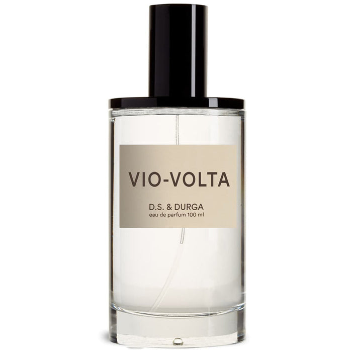 Photo of Vio-Volta by D.S. & Durga for Women 3.0 oz EDP Spray