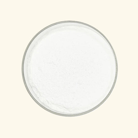 Vitamin C (Sodium Ascorbyl Phosphate) Powder