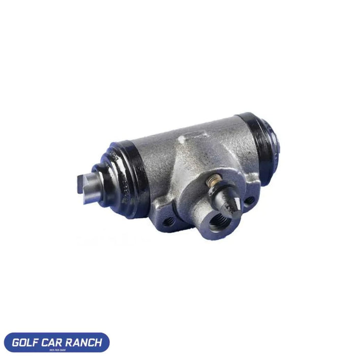 Wheel Cylinder - 75828G01 BRAKES