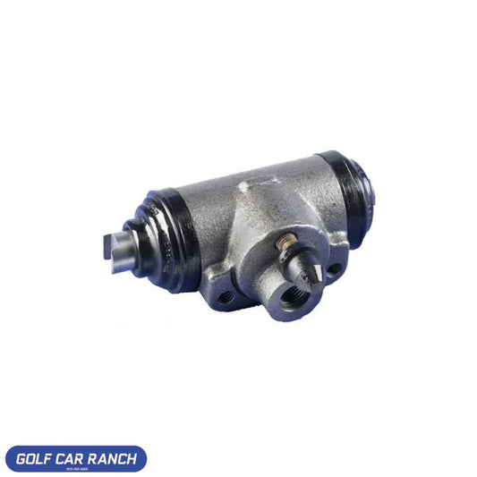 Wheel Cylinder - 75828G01 BRAKES