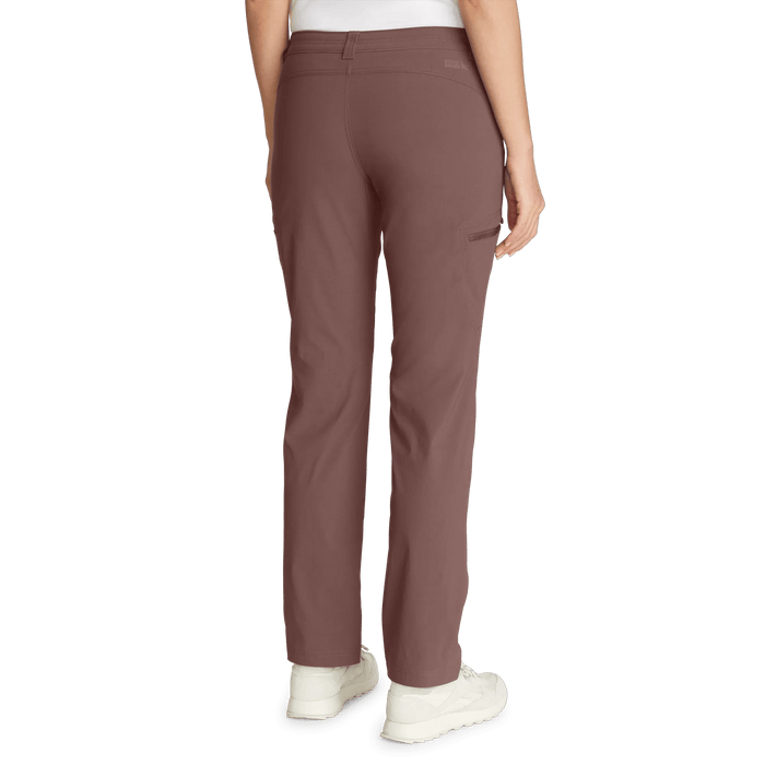 Women's Guide Pant-Plum-Regular-23