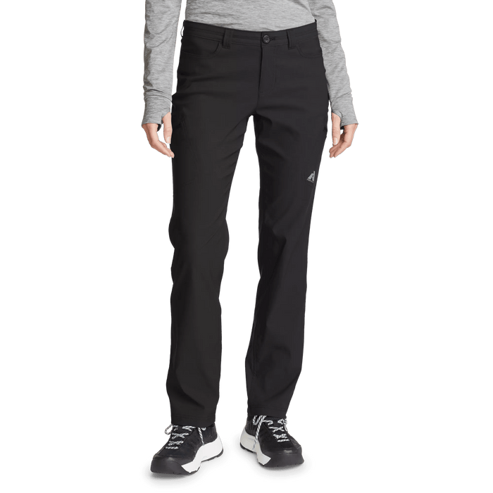 Black / Regular / 0