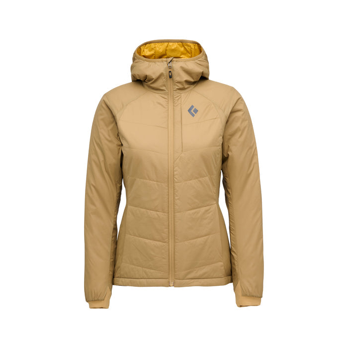 Flax / XS