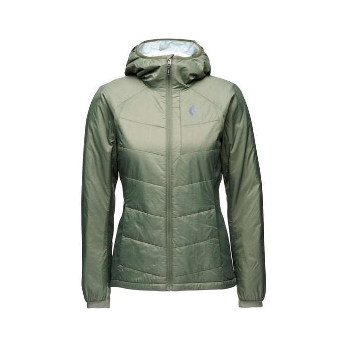 Tundra / XS