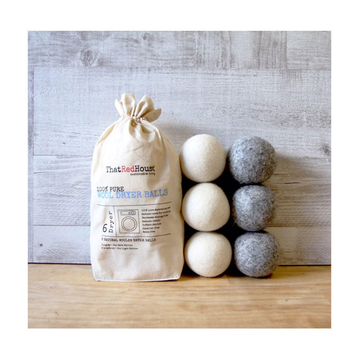 That Red House Wool Dryer Balls_2