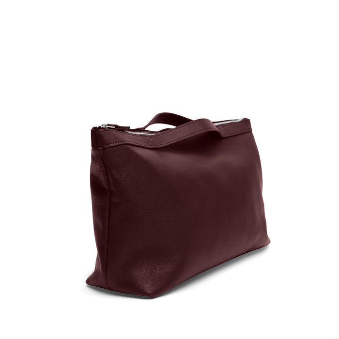 384_341-3