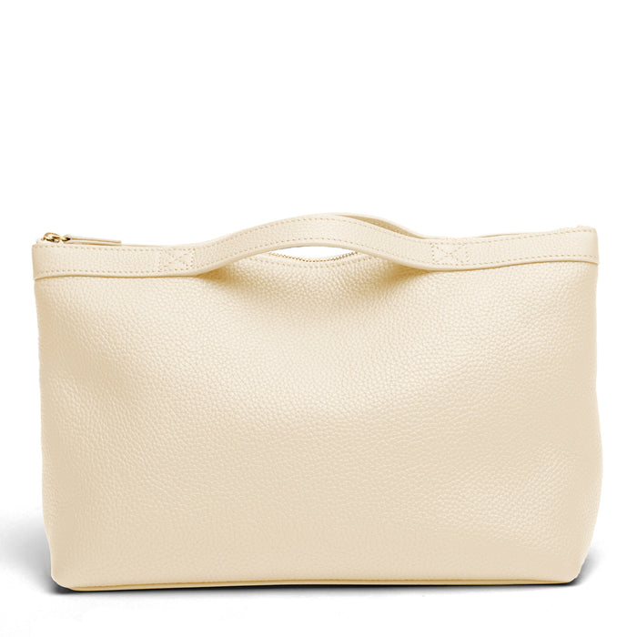 XL Accessories Pouch Sand