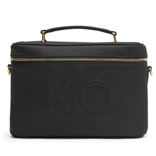 XL-Train-Case-Black-641-332