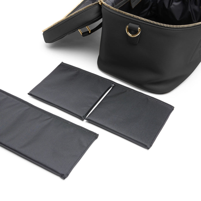 XL-Train-Case-Black-641-332-3