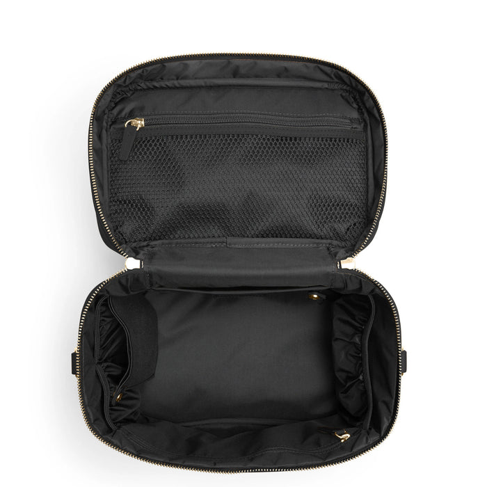 XL-Train-Case-Black-641-332-5