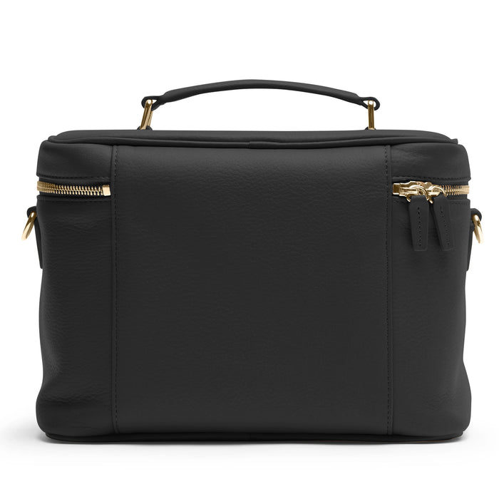 XL-Train-Case-Black-641-332-6