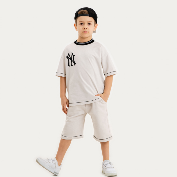 White / 10-11