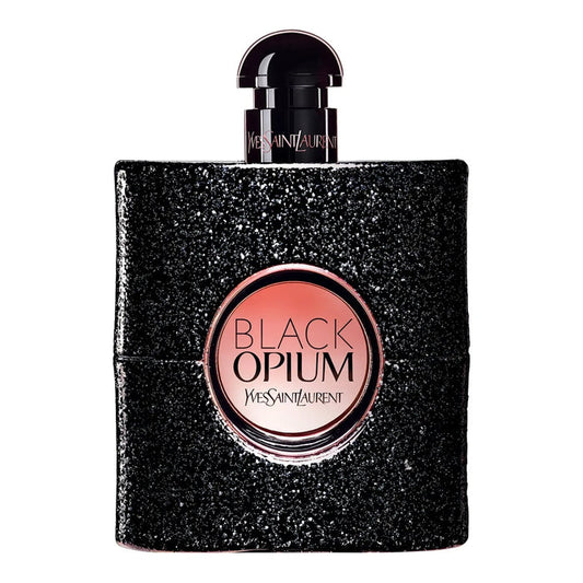 ysl black opium for women edp 50ml