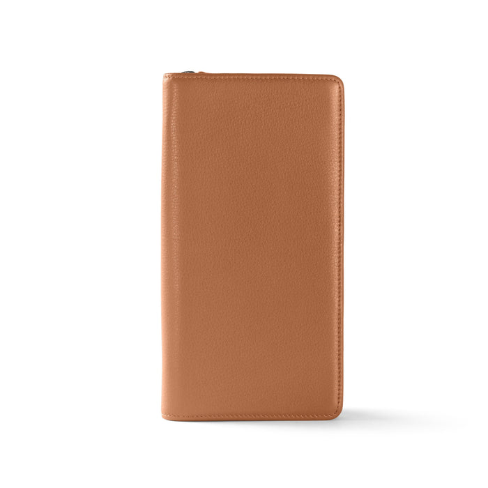 new-Zip-Around-Travel-Wallet-Tan-419-229