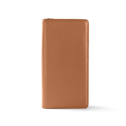 new-Zip-Around-Travel-Wallet-Tan-419-229